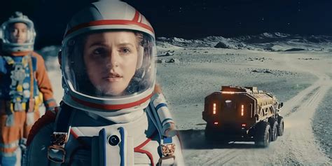 gomovie crater|Crater (film) .